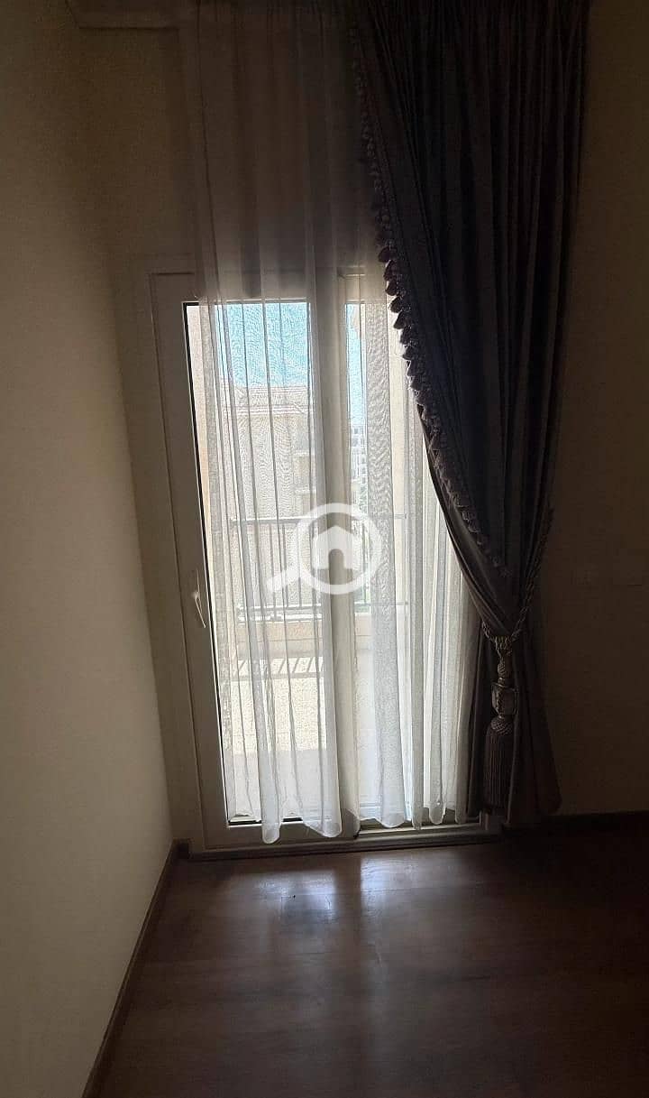 6 WhatsApp Image 2025-12-06 at 8.22. 59 PM. jpeg