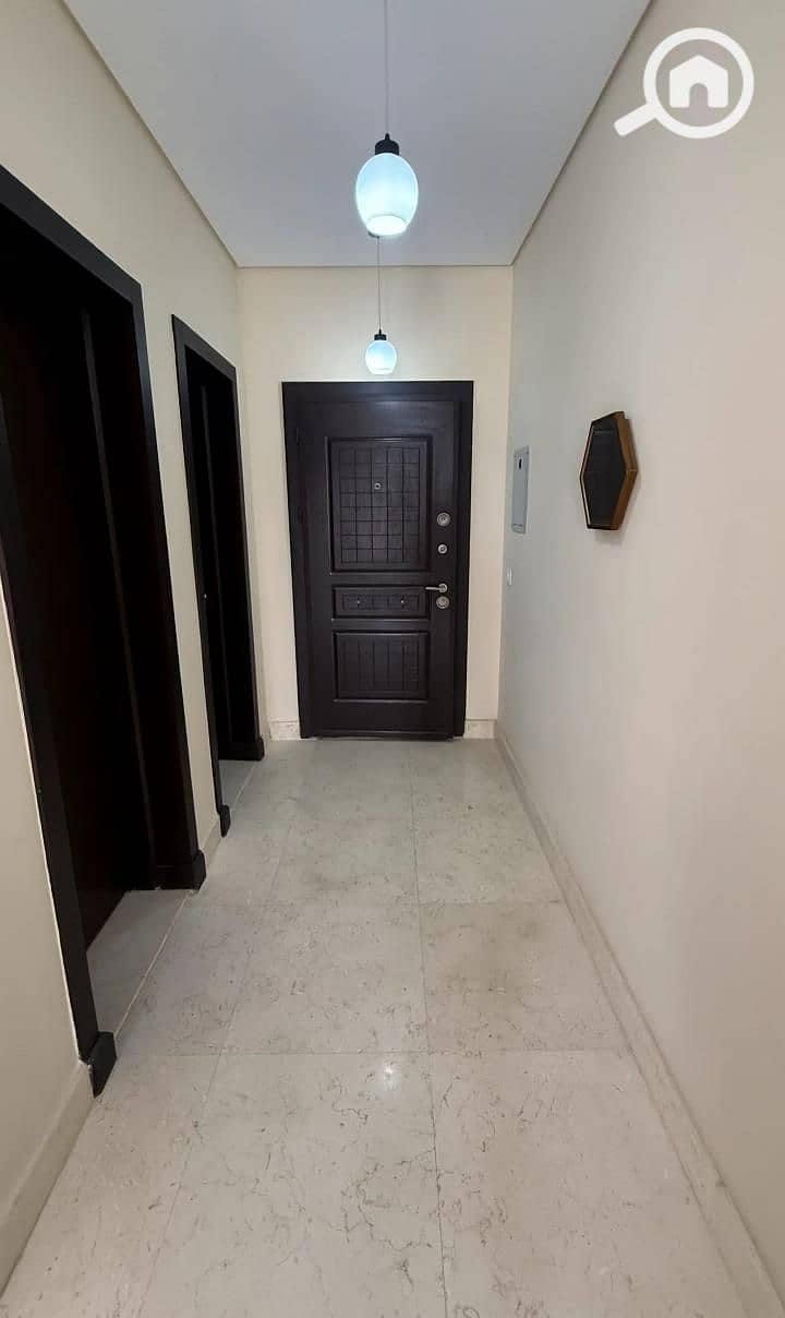 7 WhatsApp Image 2025-12-06 at 8.22. 58 PM. jpeg