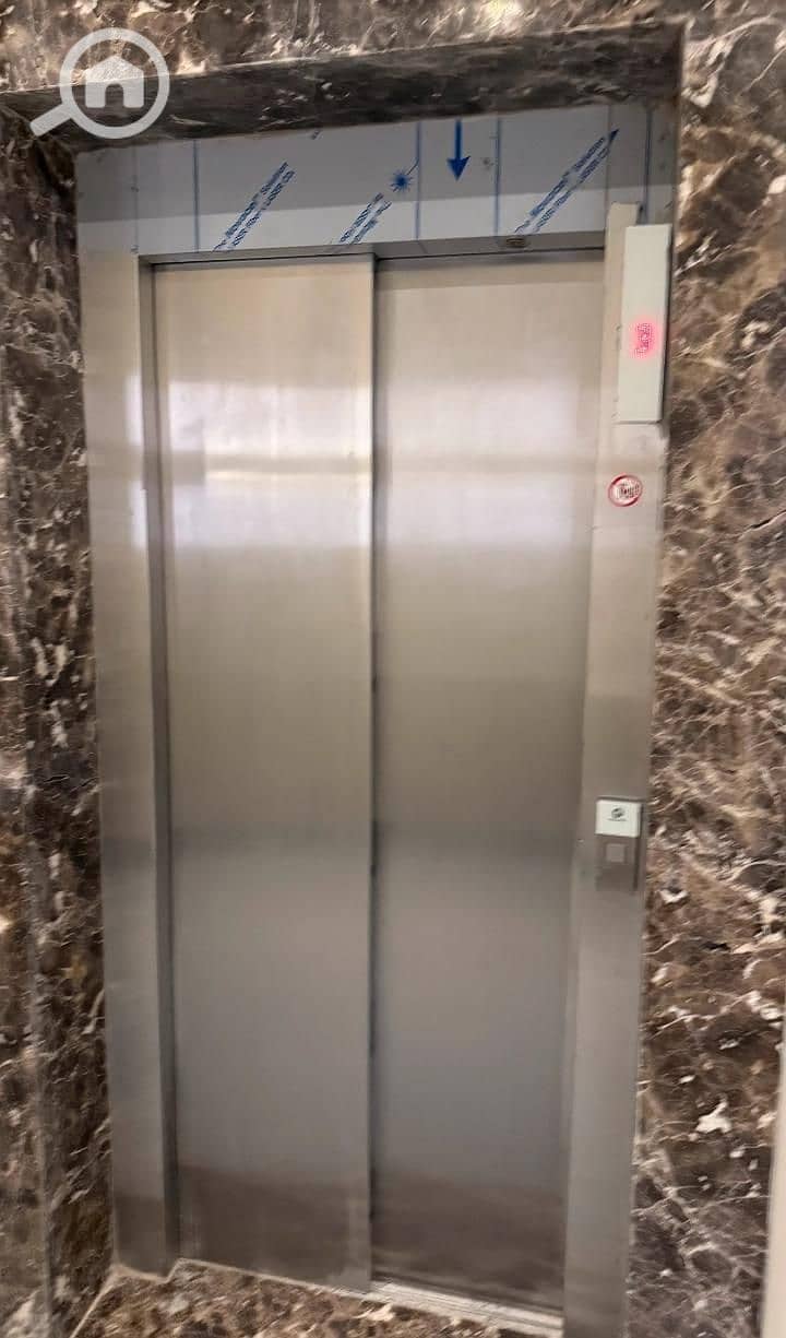 8 WhatsApp Image 2025-12-06 at 8.22. 57 PM. jpeg