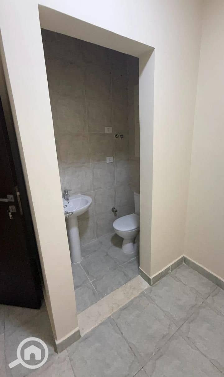 9 WhatsApp Image 2025-12-06 at 8.22. 56 PM (1). jpeg