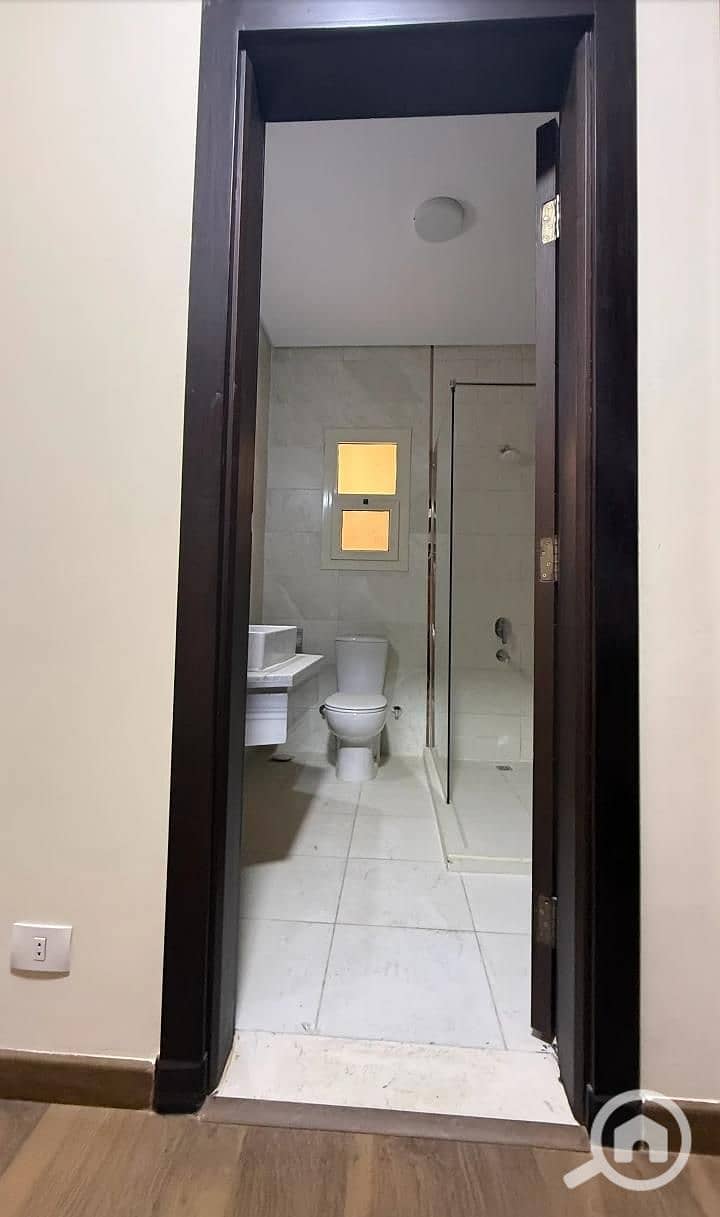 10 WhatsApp Image 2025-12-06 at 8.22. 56 PM. jpeg