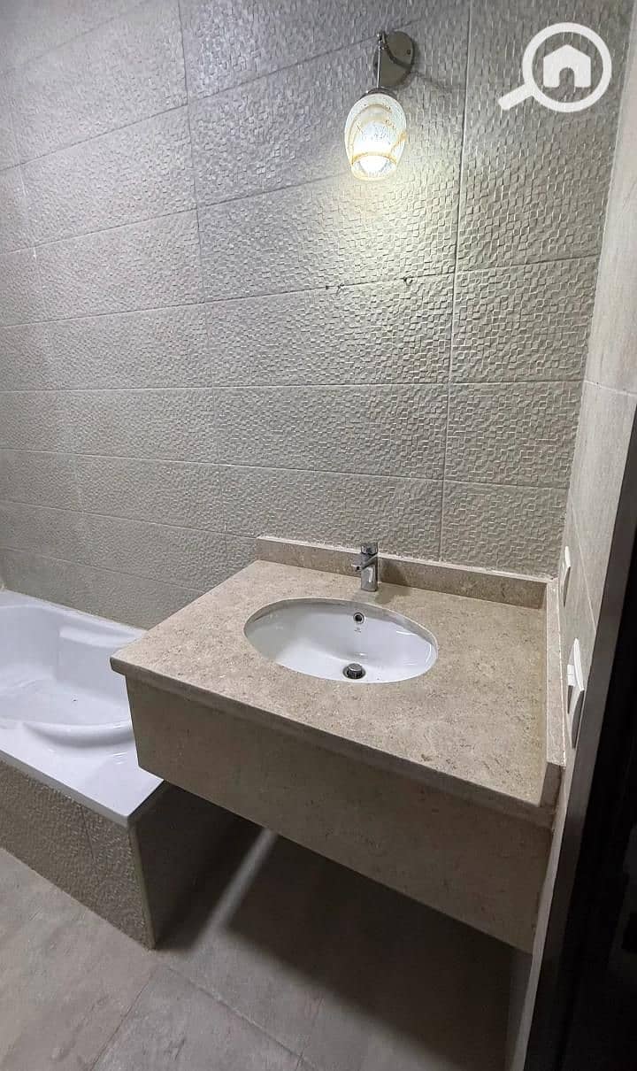 12 WhatsApp Image 2025-12-06 at 8.22. 55 PM. jpeg