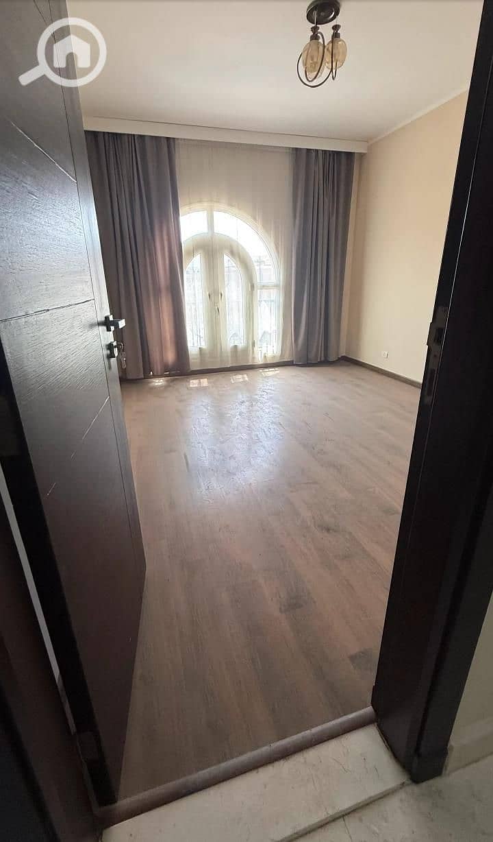 13 WhatsApp Image 2025-12-06 at 8.22. 54 PM. jpeg