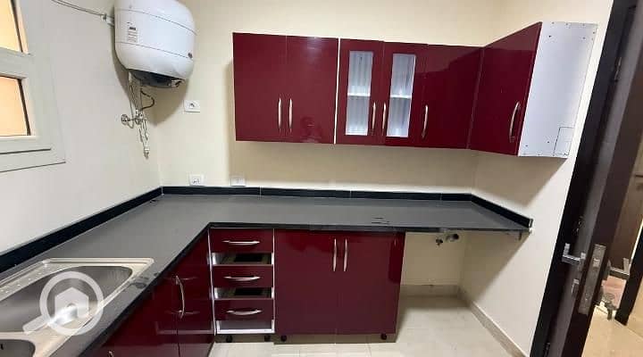 14 WhatsApp Image 2025-12-06 at 8.22. 53 PM (1). jpeg