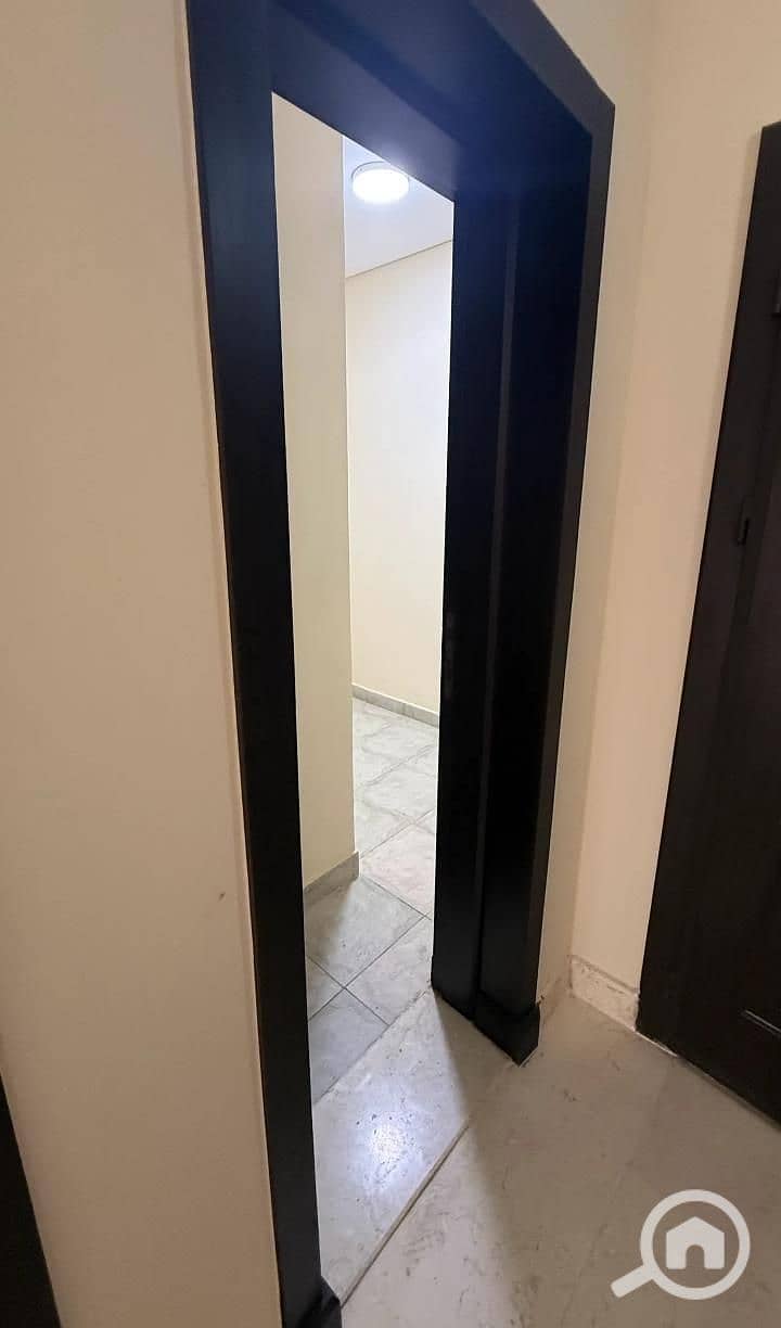 15 WhatsApp Image 2025-12-06 at 8.22. 53 PM. jpeg