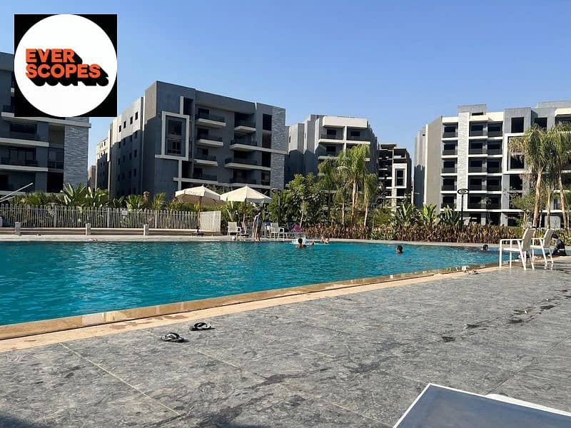 WhatsApp Image 2025-12-08 at 15.58. 14 (2). jpeg WhatsApp Image 2025-12-08 at 15.58. 14 (2). jpeg