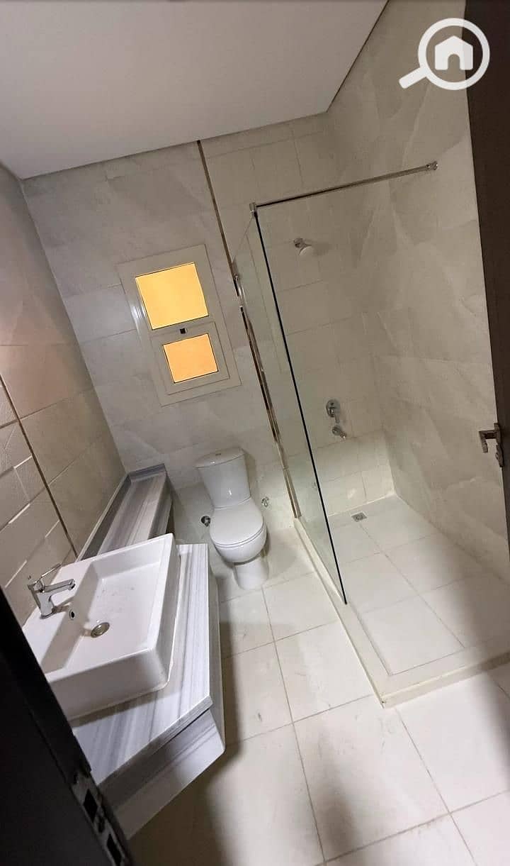 17 WhatsApp Image 2025-12-06 at 8.22. 51 PM. jpeg