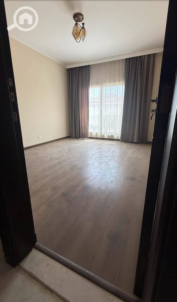 18 WhatsApp Image 2025-12-06 at 8.22. 50 PM (1). jpeg