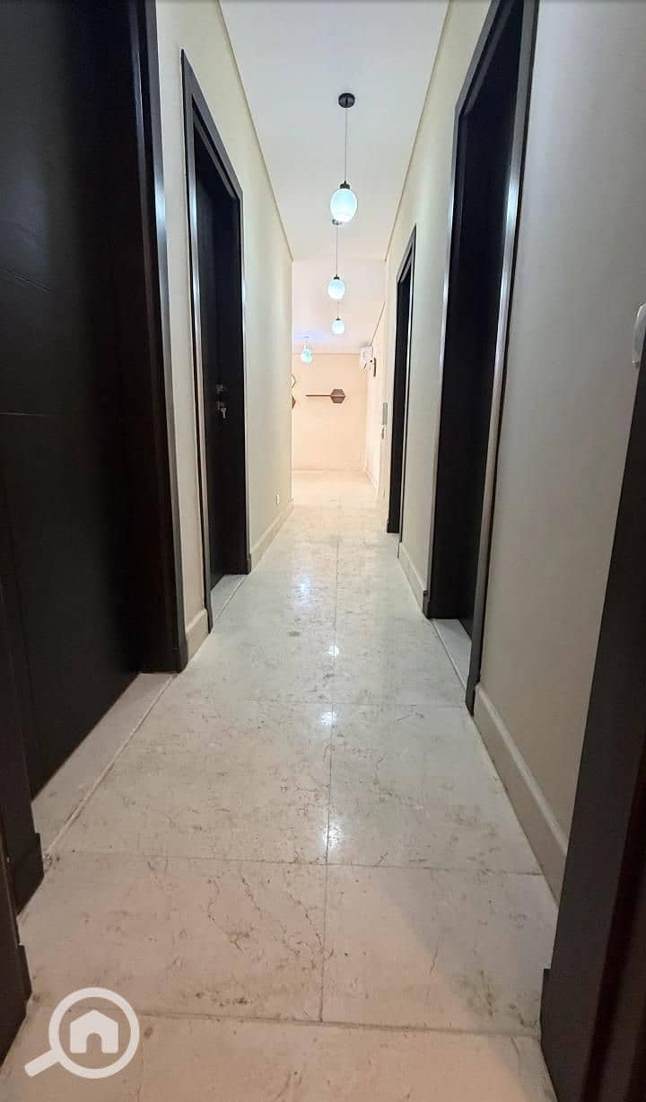 19 WhatsApp Image 2025-12-06 at 8.22. 50 PM. jpeg