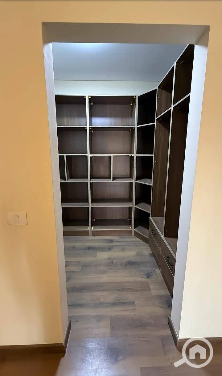 20 WhatsApp Image 2025-12-06 at 8.22. 49 PM. jpeg