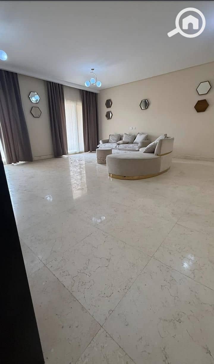 22 WhatsApp Image 2025-12-06 at 8.22. 47 PM. jpeg