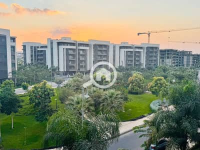 2 Bedroom Apartment for Rent in Madinaty, Cairo - 8ccb378a-9c8a-4dca-b462-c46f54c1552f. jpg