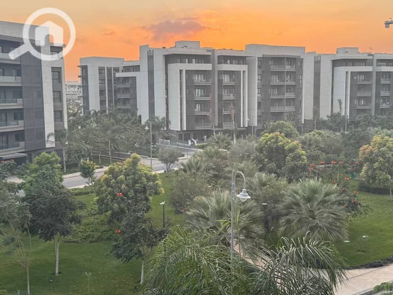 3 dd3ca350-1141-4bad-98a1-de8719e05b70. jpg