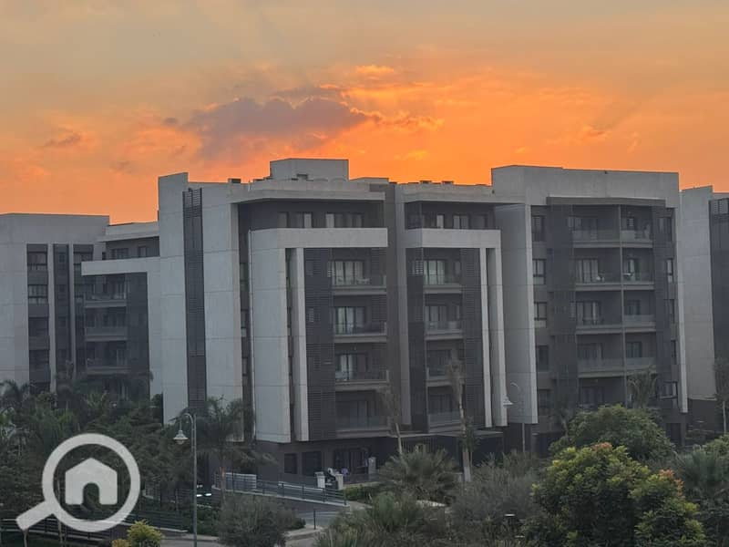 4 f95d8c1d-c380-4f1d-b427-38935f6fd77e. jpg