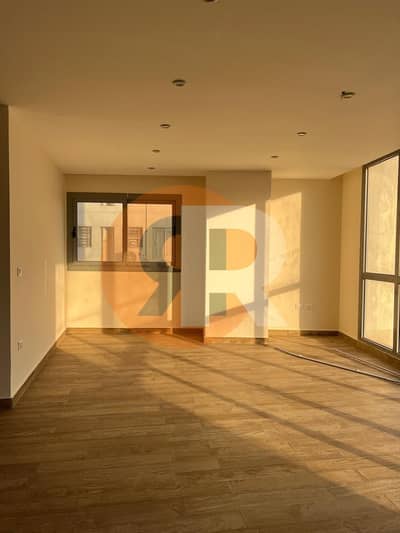 3 Bedroom Apartment for Rent in Katameya, Cairo - WhatsApp Image 2025-11-16 at 4.25. 05 PM. jpeg