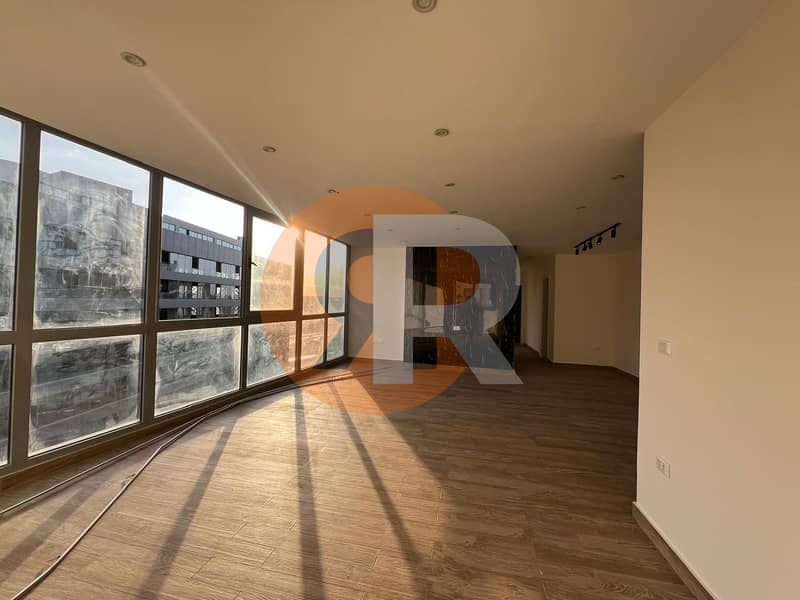 3 WhatsApp Image 2025-11-16 at 4.25. 03 PM (1). jpeg