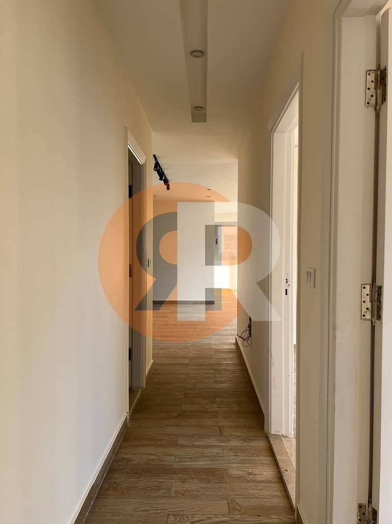 7 WhatsApp Image 2025-11-16 at 4.25. 04 PM. jpeg