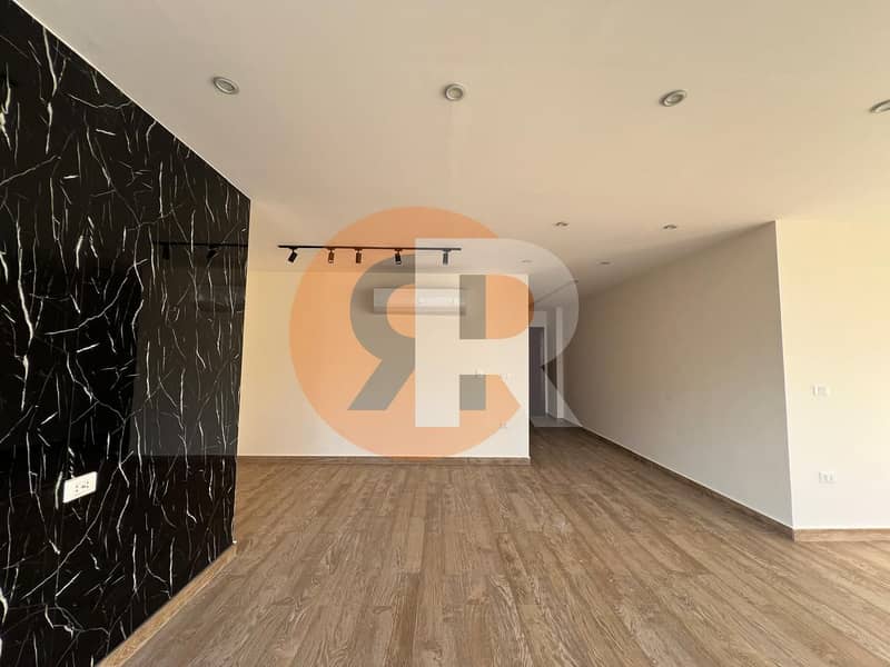 9 WhatsApp Image 2025-11-16 at 4.25. 05 PM (2). jpeg