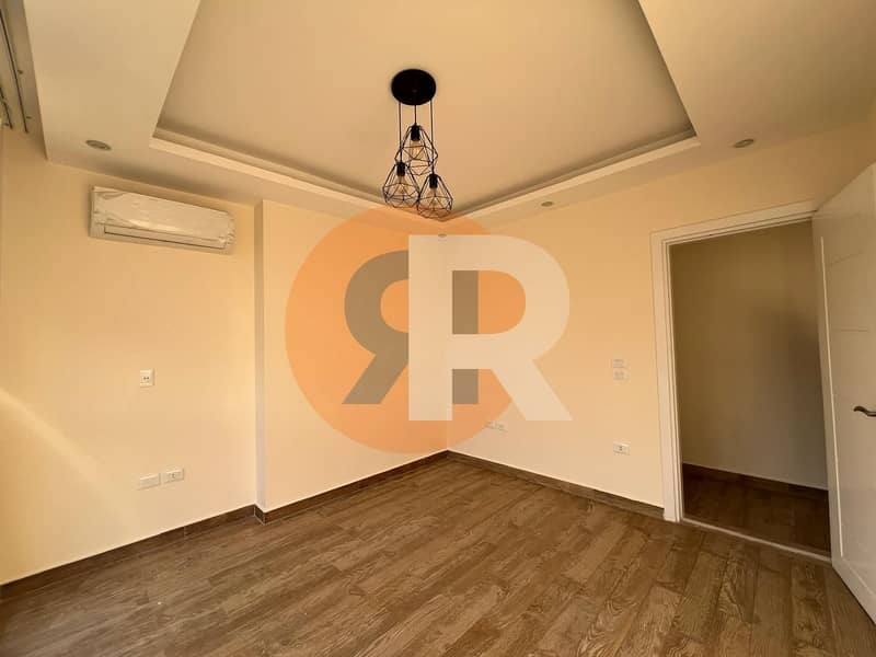 12 WhatsApp Image 2025-11-16 at 4.25. 07 PM (2). jpeg