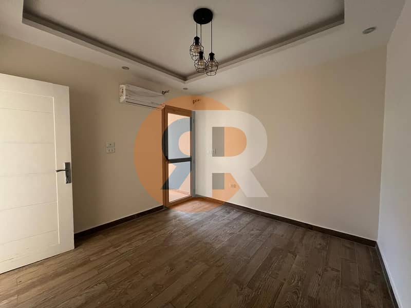 14 WhatsApp Image 2025-11-16 at 4.25. 08 PM (1). jpeg