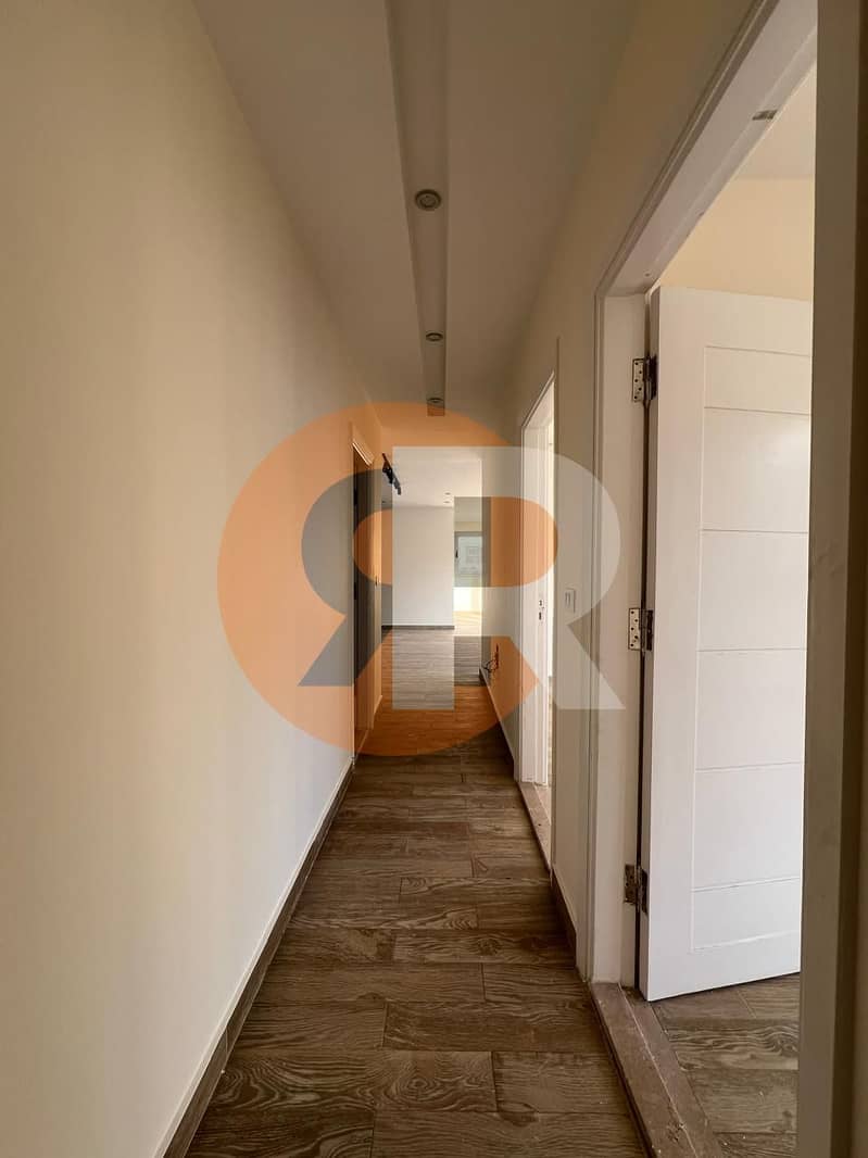 15 WhatsApp Image 2025-11-16 at 4.25. 08 PM (2). jpeg