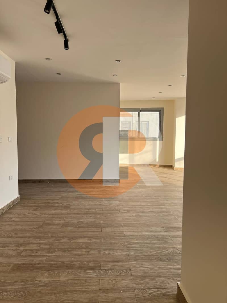 17 WhatsApp Image 2025-11-16 at 4.25. 09 PM. jpeg