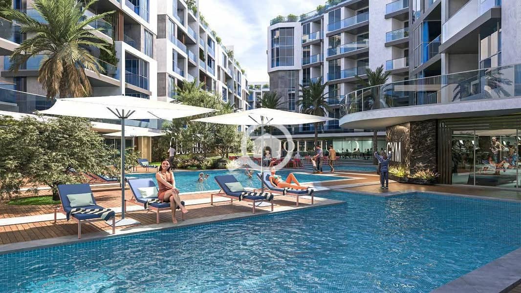 WhatsApp Image 2025-12-08 at 3.52. 48 PM. jpeg WhatsApp Image 2025-12-08 at 3.52. 48 PM. jpeg