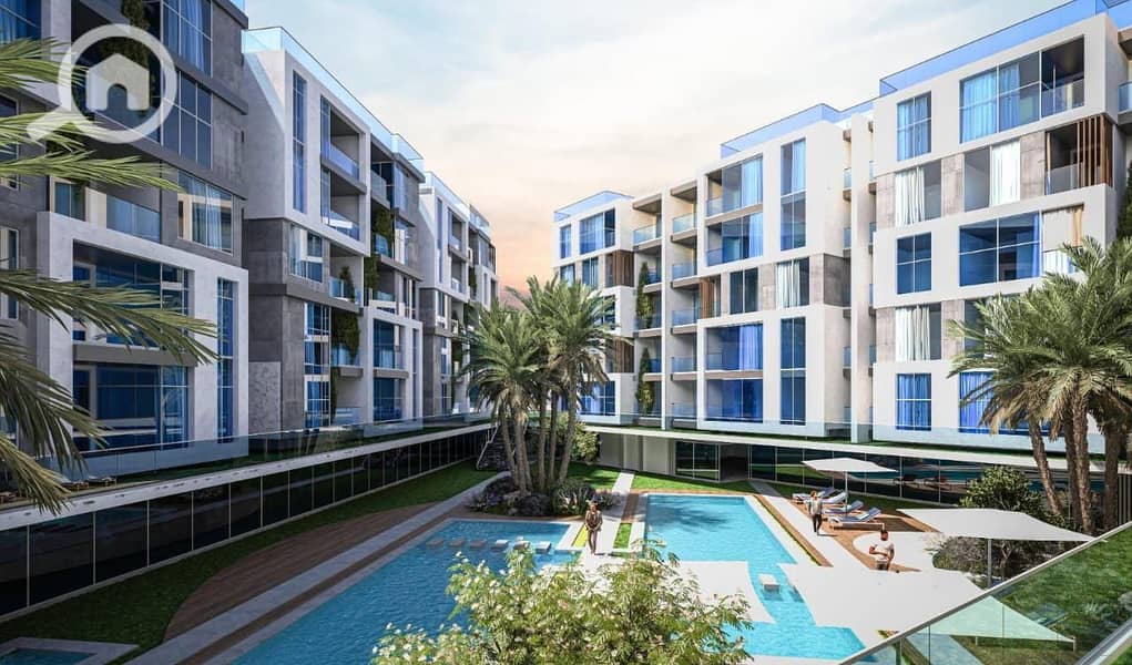 3 WhatsApp Image 2025-12-08 at 3.52. 48 PM (3). jpeg