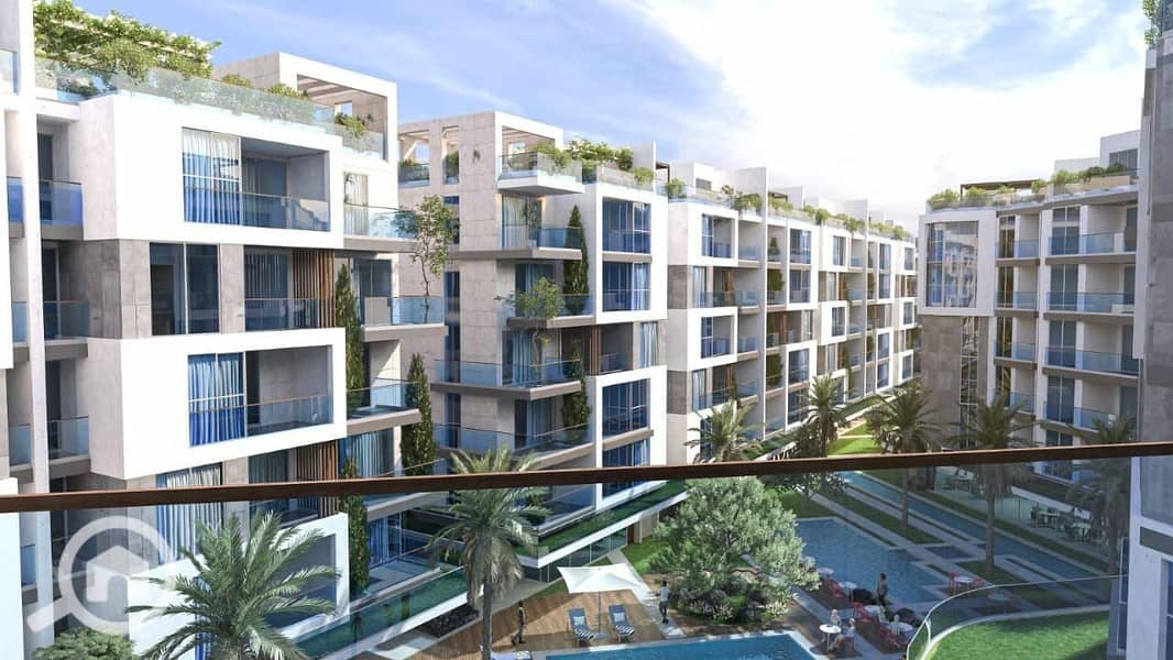 4 WhatsApp Image 2025-12-08 at 3.52. 47 PM (1). jpeg