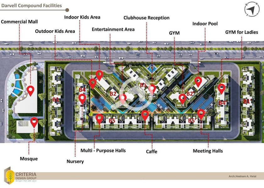 10 WhatsApp Image 2025-12-08 at 3.52. 49 PM (2). jpeg