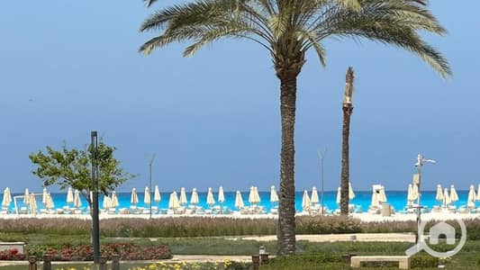 فیلا 6 غرف نوم للبيع في الساحل الشمالي، مطروح - WhatsApp Image 2025-11-25 at 17.00. 24_f7490236. jpg