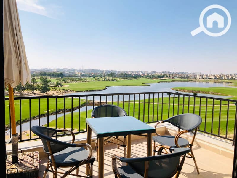 4 IMG-20240704-WA0075. jpg