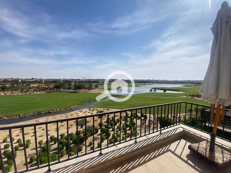 11 WhatsApp Image 2024-07-04 at 13.12. 57_c12a6f46. jpg