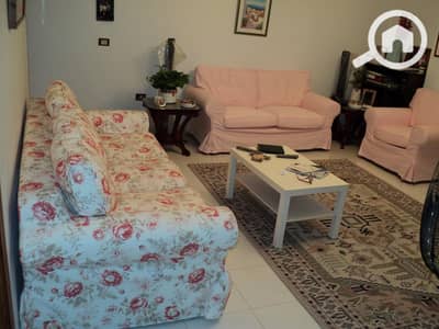 فلیٹ 2 غرفة نوم للبيع في الشيخ زايد، الجيزة - WhatsApp Image 2025-12-03 at 3.32. 31 PM. jpeg فلیٹ 2 غرفة نوم للبيع في الشيخ زايد، الجيزة - WhatsApp Image 2025-12-03 at 3.32. 31 PM. jpeg