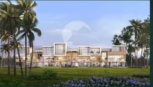 2 Bedroom Apartment for Sale in Sheikh Zayed, Giza - Capture. PNG