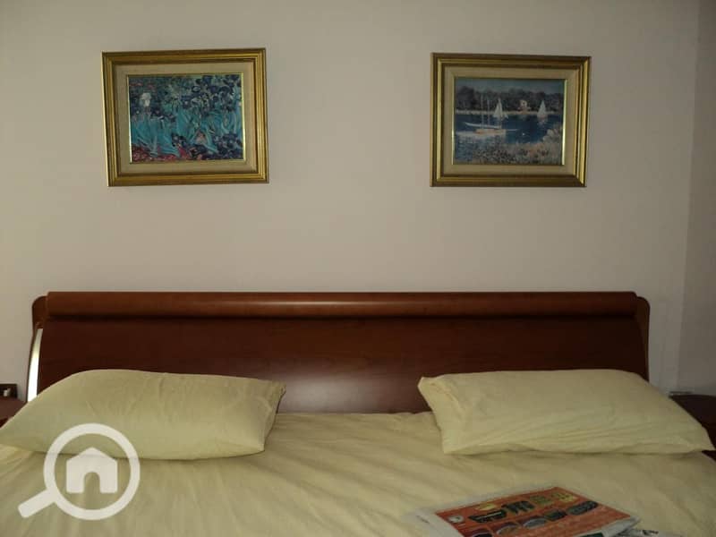 2 WhatsApp Image 2025-12-03 at 3.32. 30 PM (1). jpeg