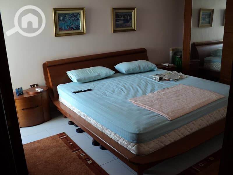 4 WhatsApp Image 2025-12-03 at 3.32. 31 PM (5). jpeg