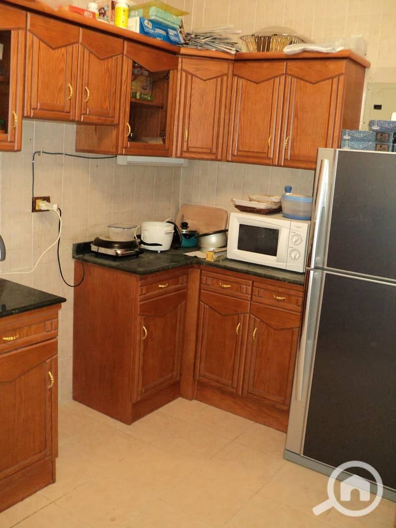 5 WhatsApp Image 2025-12-03 at 3.32. 32 PM (1). jpeg