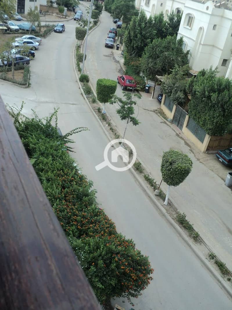 9 WhatsApp Image 2025-12-03 at 3.32. 34 PM. jpeg