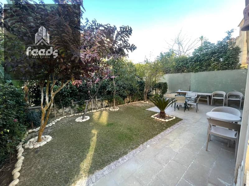 2 WhatsApp Image 2025-12-08 at 3.18. 39 PM (1). jpeg