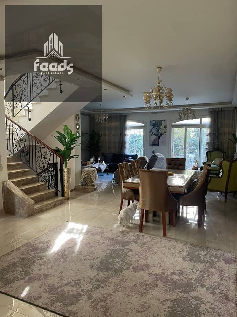 4 WhatsApp Image 2025-12-08 at 3.18. 39 PM. jpeg