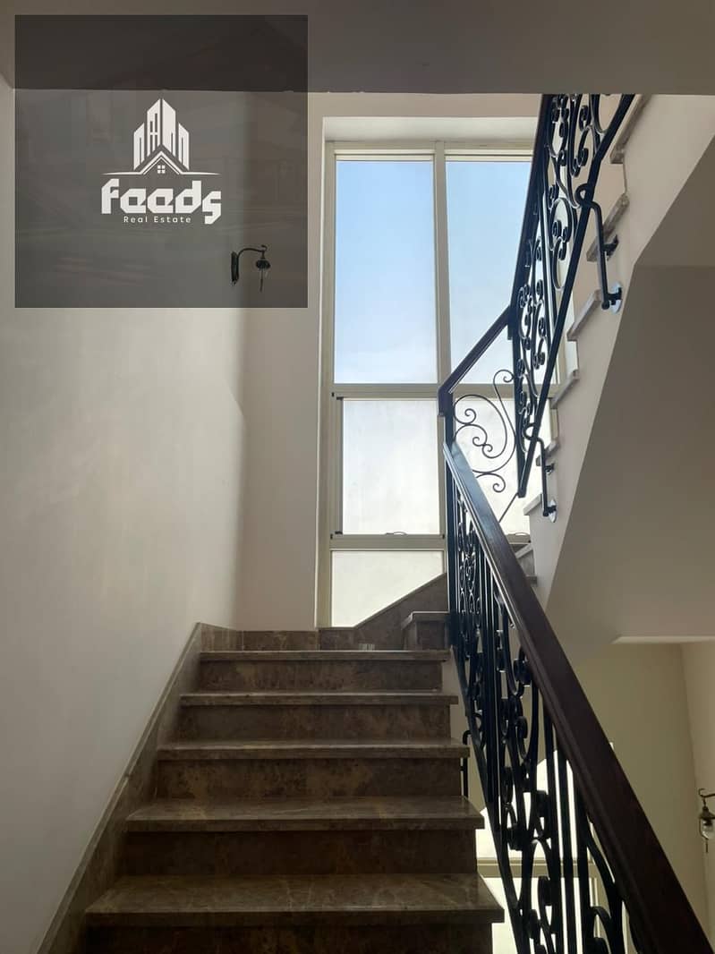 9 WhatsApp Image 2025-12-08 at 3.18. 37 PM. jpeg