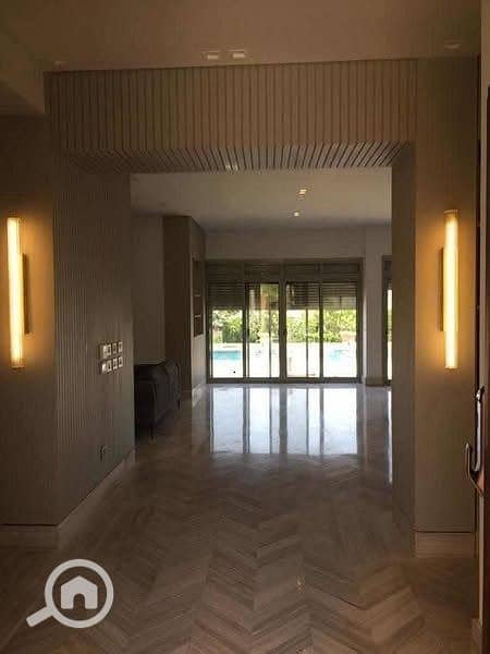 WhatsApp Image 2025-12-08 at 4.03. 04 PM. jpeg WhatsApp Image 2025-12-08 at 4.03. 04 PM. jpeg