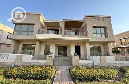 3 WhatsApp Image 2025-12-08 at 4.03. 03 PM (2). jpeg