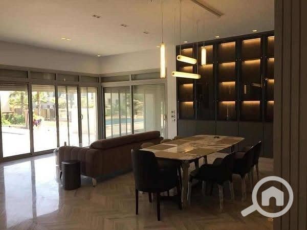 4 WhatsApp Image 2025-12-08 at 4.03. 03 PM (1). jpeg