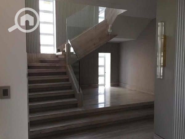 5 WhatsApp Image 2025-12-08 at 4.03. 03 PM. jpeg