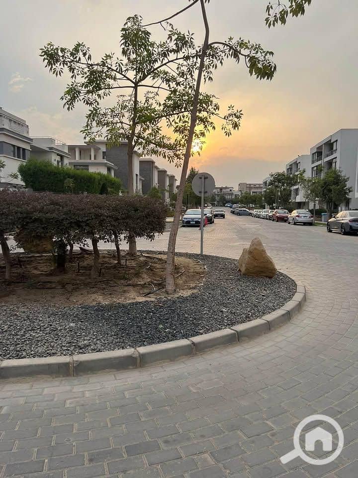 6 WhatsApp Image 2025-12-08 at 4.03. 02 PM (1). jpeg