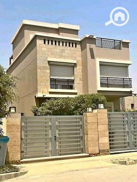 7 WhatsApp Image 2025-12-08 at 4.03. 02 PM. jpeg