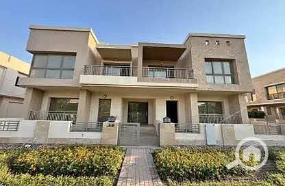 9 WhatsApp Image 2025-12-08 at 4.03. 03 PM (2). jpeg