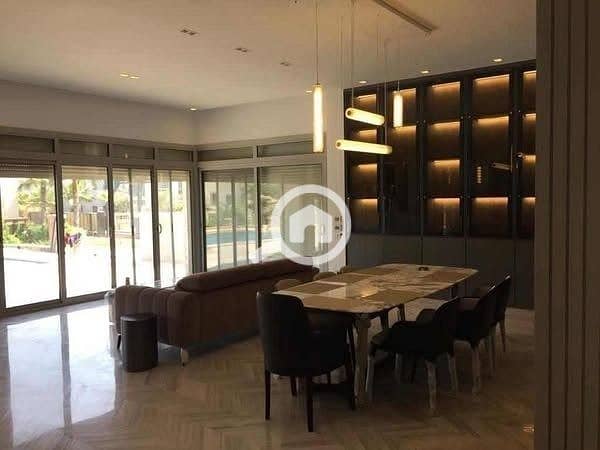 10 WhatsApp Image 2025-12-08 at 4.03. 03 PM (1). jpeg